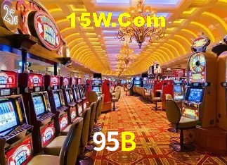 Promoção Relâmpago 95B