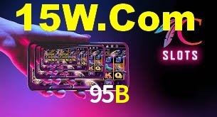 Basketball Betting 95B
