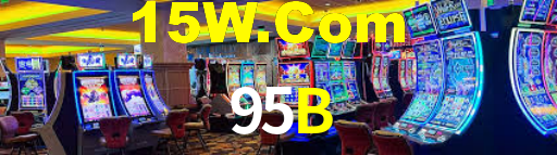 95B