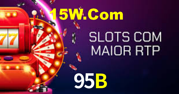 95B,95B CaSSino