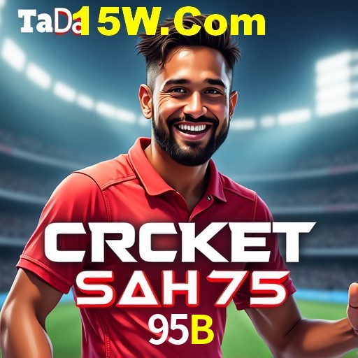 Sports Statistics 95B
