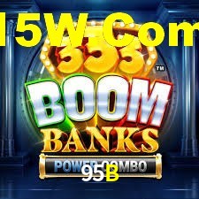 Crash Games Strategies 95B