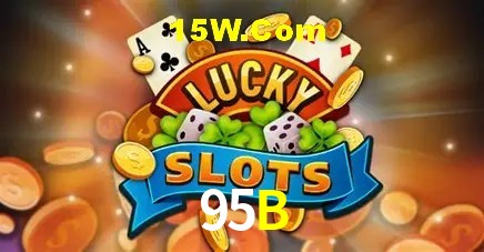 Login Seguro 95B