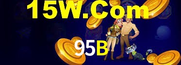 Exclusive Games 95B