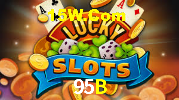 95B,95B CaSSino
