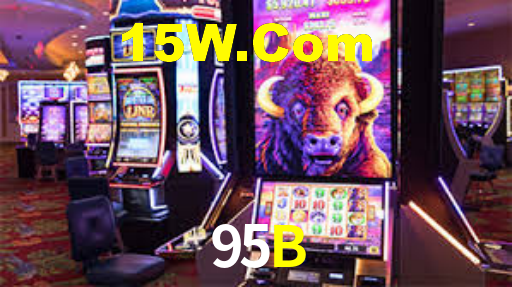 95B