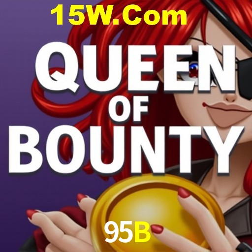 APP oficial da 95B para mobile