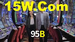 Football Betting 95B