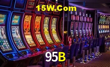 Jogo Spaceman 95B