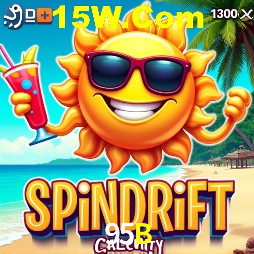 Descubra a Magia dos Jogos de Arcade no 95B