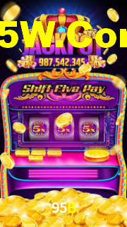 95B: A Experiência de Casino com Jogos de Mesa ao Vivo