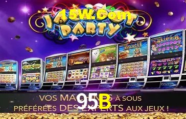Promoções Sazonais 95B