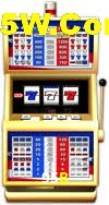 Player Reviews 95B