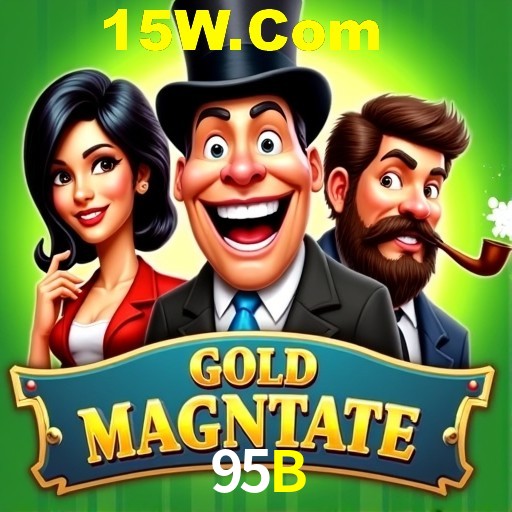 Flash Promotion 95B