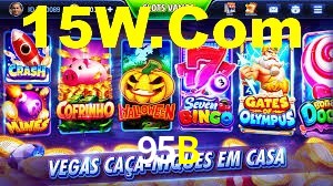Daily Bonuses 95B
