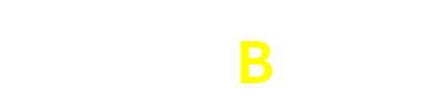 95B