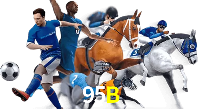 95B