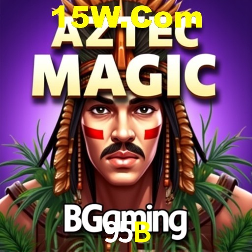 A Emoção da Loteria na 95B: Uma Chance de Mudança de Vida