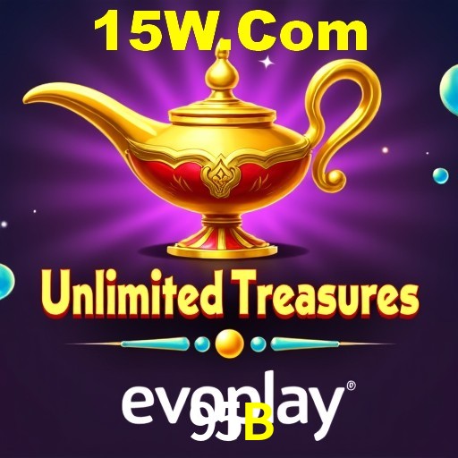 Descubra a Essência do 95B: Nossa História e Compromissos