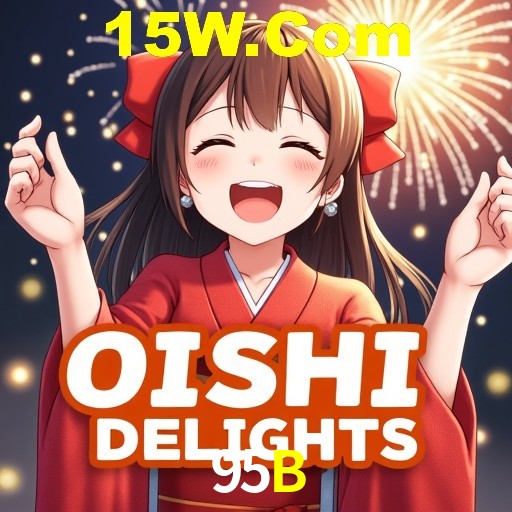 Descubra o Programa VIP da 95B: Vantagens Exclusivas para Jogadores