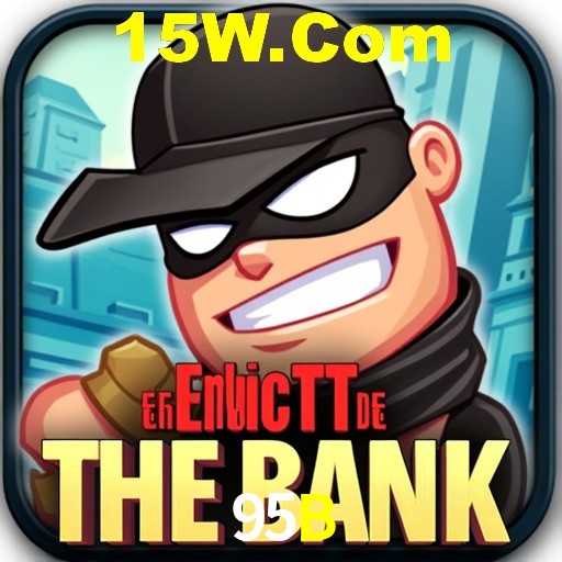 A Experiência Imersiva dos Cassinos Ao Vivo no 95B