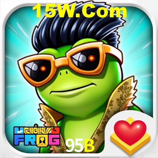 Descubra a Magia dos Jogos de Arcade no 95B