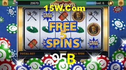 Sistemas de Segurança 95B