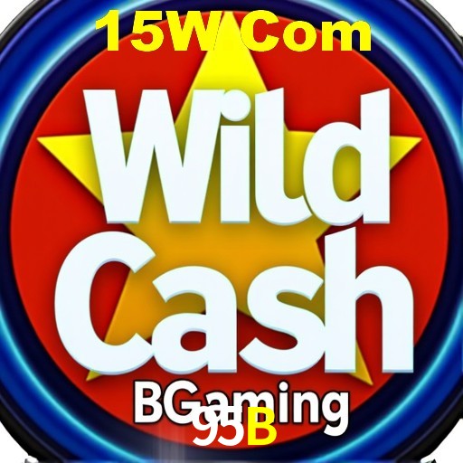 Apostas Esportivas na 95B: Um Guia Completo