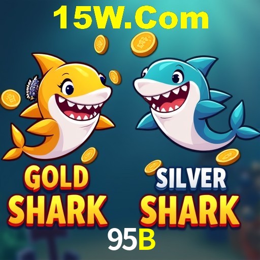 A Experiência Imersiva dos Cassinos Ao Vivo no 95B