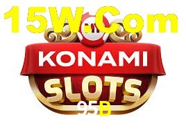 Crash Games Statistics 95B