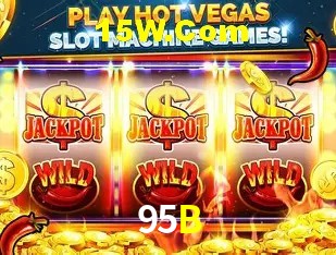 Ofertas Exclusivas 95B