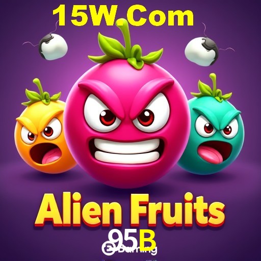 Desvendando o Mundo dos Jogos Virtuais na 95B