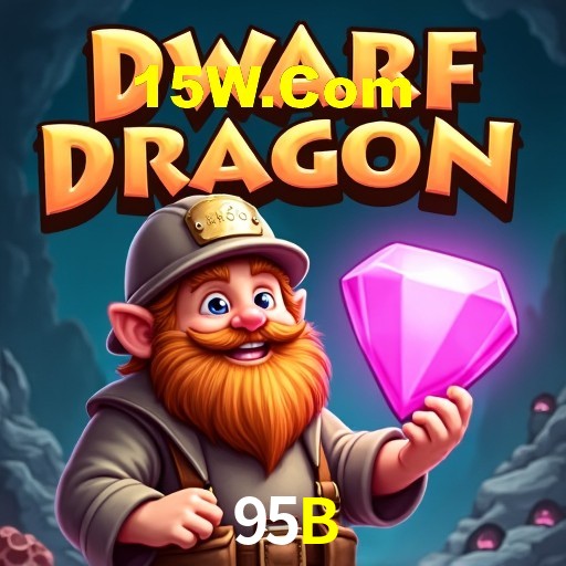 Bônus de Boas-vindas 95B