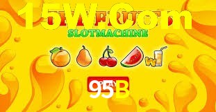 Instant EasyPaisa 95B