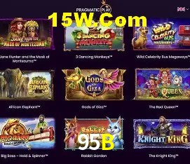 Estratégias Crash Games 95B