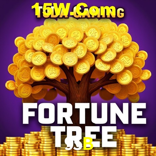 A Emoção da Loteria na 95B: Uma Chance de Mudança de Vida