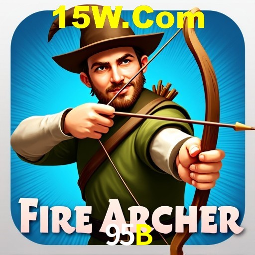 A Experiência Imersiva dos Cassinos Ao Vivo no 95B