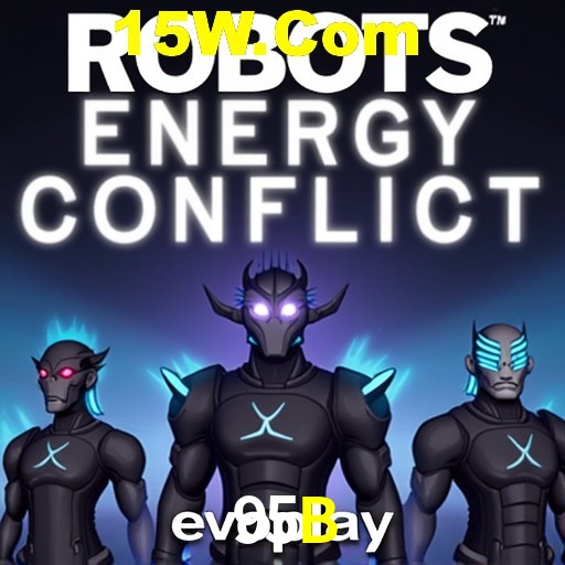 Account Benefits 95B