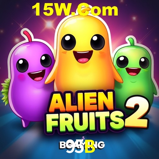 Platform Technology 95B