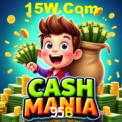 A Revolução dos Jogos Mobile: Diversão na Palma da Mão