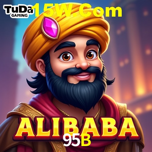 Desvendando o Mundo dos Jogos Virtuais na 95B