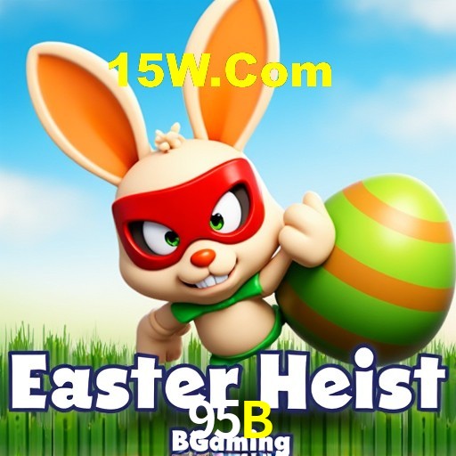 Página oficial no Facebook da 95B