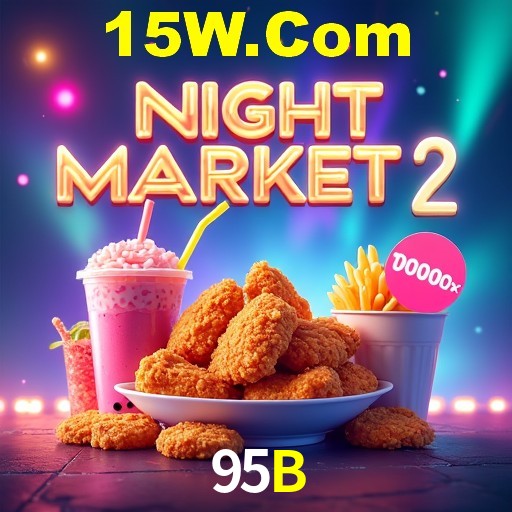 A Popularidade dos Caça-Níqueis no 95B