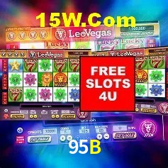 Suporte prioritário e eventos VIP