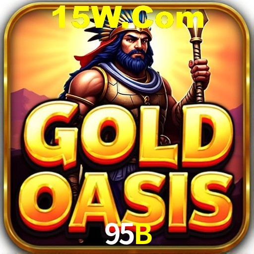 A Emoção da Loteria na 95B: Uma Chance de Mudança de Vida