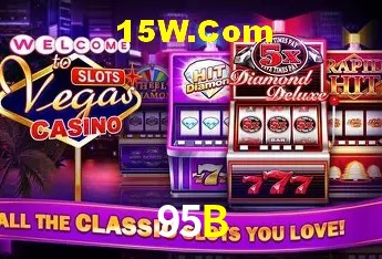 Avaliações dos Jogadores 95B