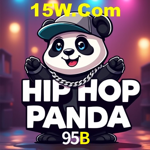 A Revolução dos Aplicativos de Jogos no 95B