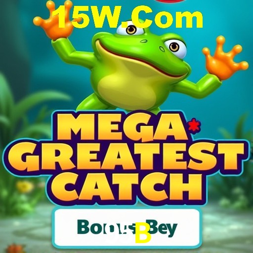 Descubra a Essência do 95B: Nossa História e Compromissos