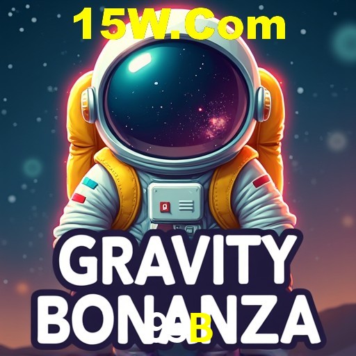 Desvendando o Mundo dos Jogos Virtuais na 95B