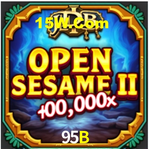 Interface do App 95B